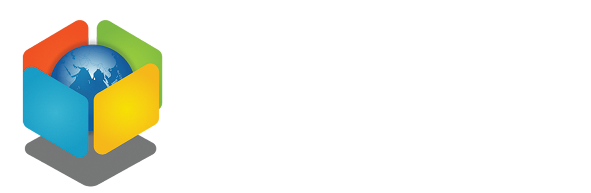 ABM IT SUPPORT LOGO