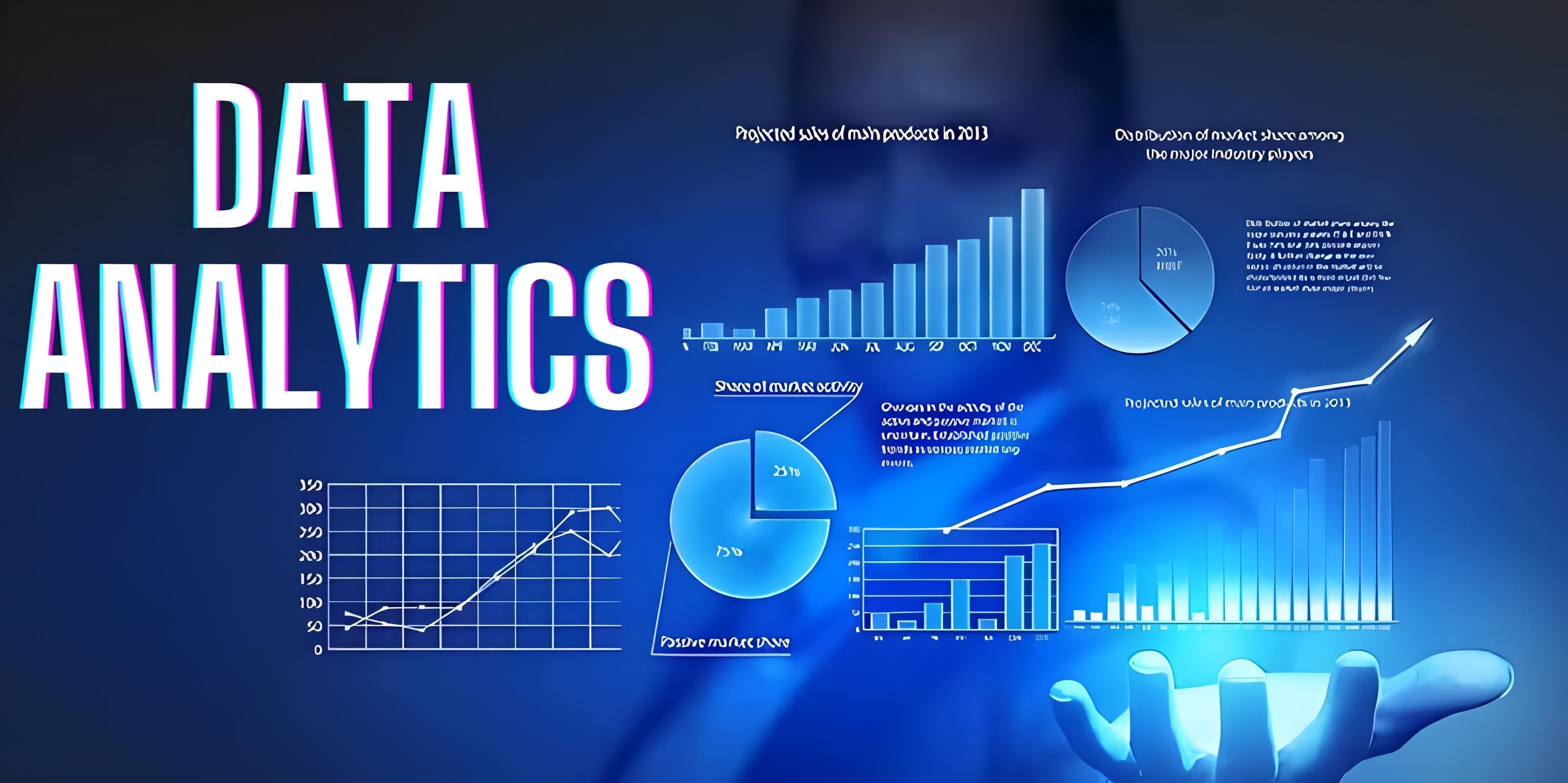 Data Analytics