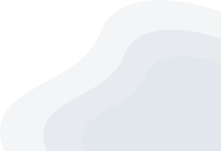 tech background shape