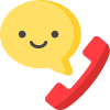 Hotline
