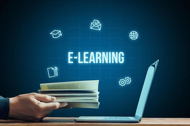 IT Courses