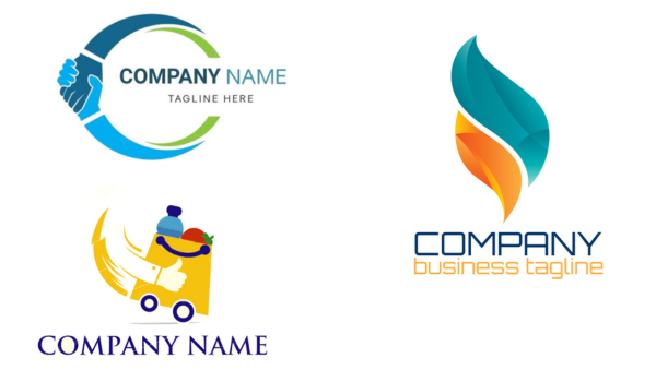 Logo Design Company in Trichy and Pudukkottai