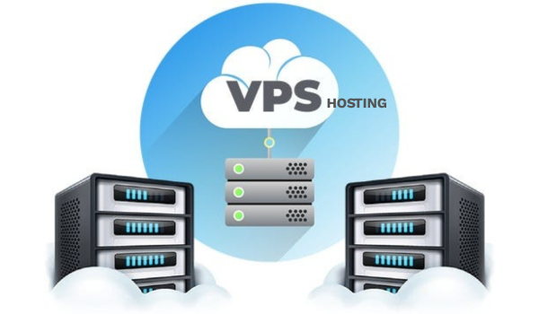 VPS Hosting Company in Pudukkottai and Trichy