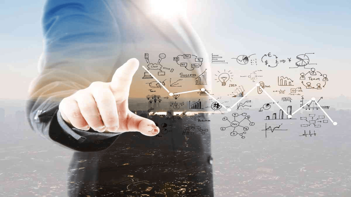 Business Solutions