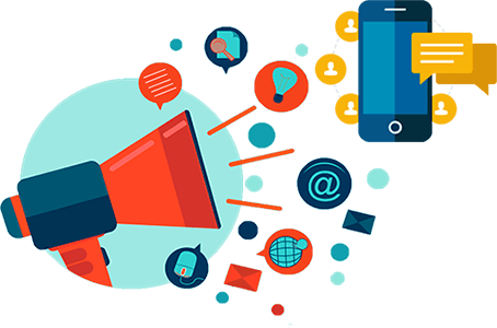 Bulk Voice Call Service