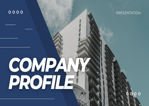 Company Profile
