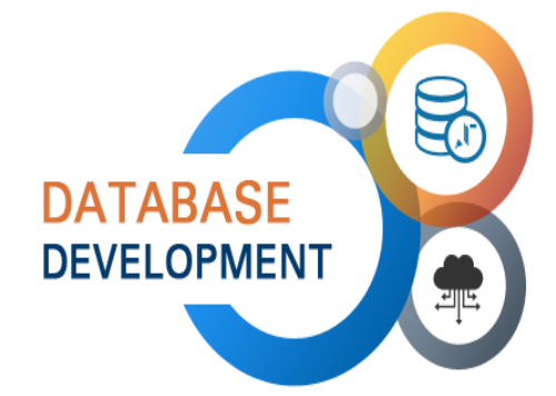 Database Development Services