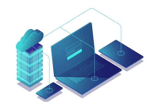 Reseller Hosting