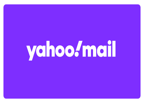 Yahoo Business Email