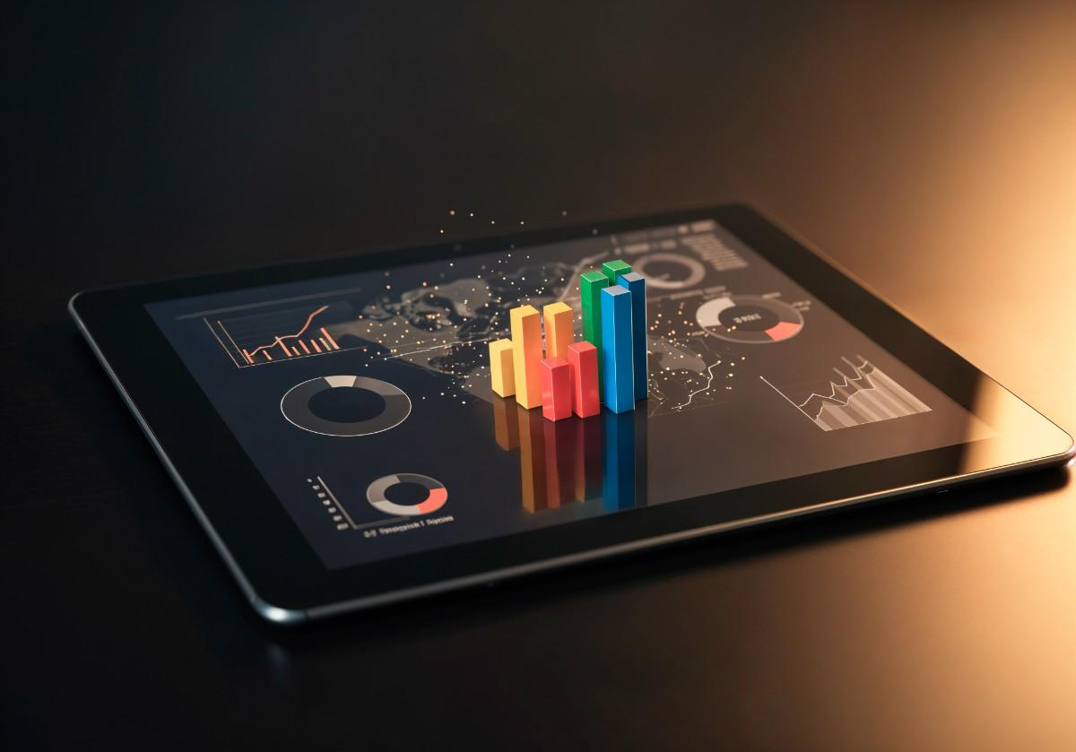 Analytics and Reporting Services in Pudukkottai and Trichy | ABM IT SUPPORT