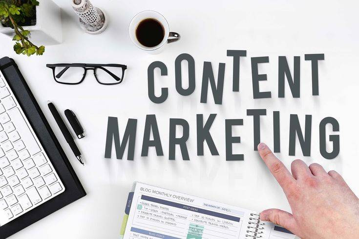 Content Marketing Services in Pudukkottai and Trichy