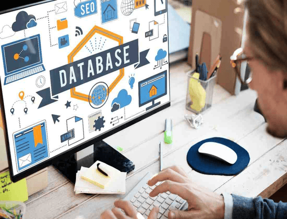 Database Development Services in Pudukkottai and Trichy