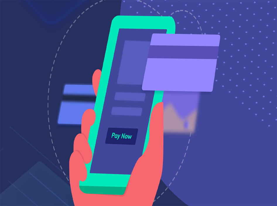 Online Payment Gateway Website Development Company in Pudukkottai and Trichy