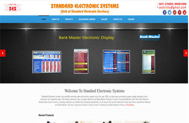 standard-electronic-systems-abm-it-support