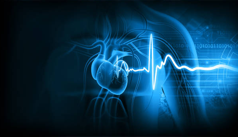 Cardiology