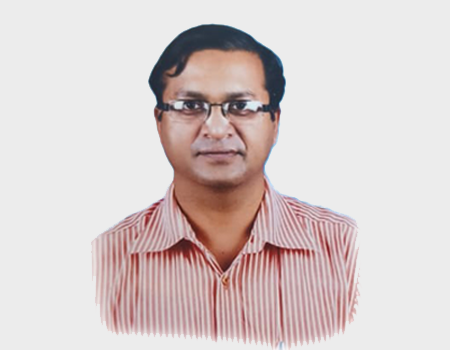 Dr.Ravi Iyangar-img