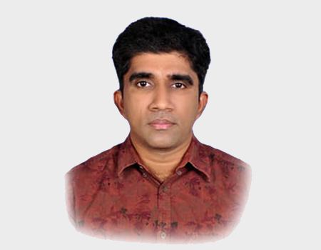 Dr.K.Saravanakumar-img